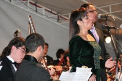 concierto 2010.jpg